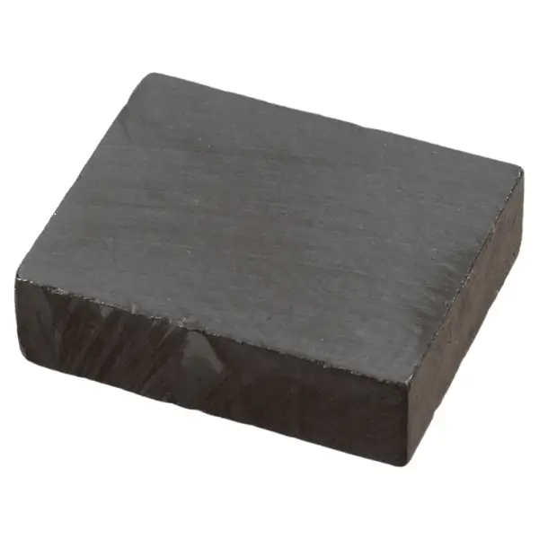 magnete frigo samsung da61-03769b