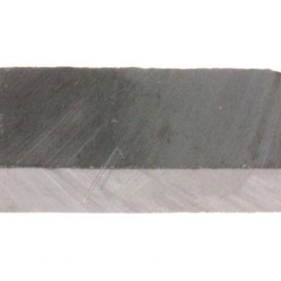 magnete per frigorifero samsung