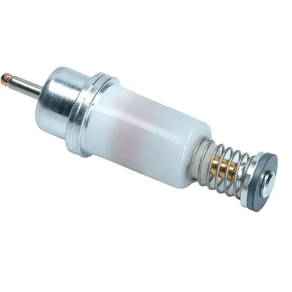 magnete per rubinetto piano cottura gorenje cod. 00538503