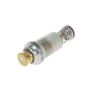 magnete per rubinetto valvolato piano cottura smeg d121162
