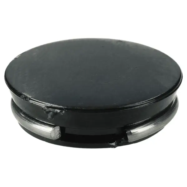 magnete robot kenwood kw712873