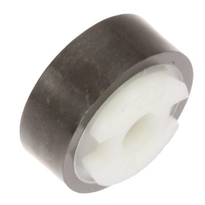 magnete tachimetrico per lavatrice candy 49000465