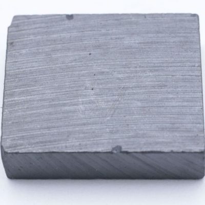 magnete:sveta,t5,w15,l18,1200gauss per frigorifero samsung da61-03769b