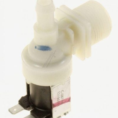 magnetoventilatore per lavastoviglie electrolux 674000200002