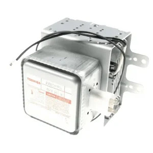 magnetron forno whirpool 481010582828