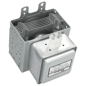 magnetron forno whirpool 481214158001