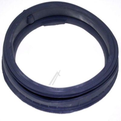 manichetta oblò per lavatrice constructa 362172