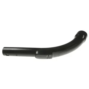 manico aspirapolvere miele 09442601