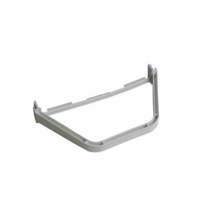 manico cestello posate per lavastoviglie candy 92678754