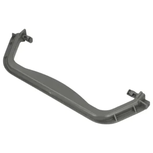 manico per filtro asciugatrice whirpool 481010354762