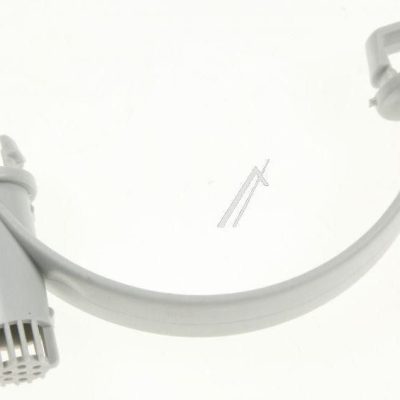 manico piastra filtrante per lavastoviglie candy 92618388