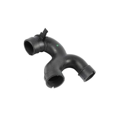 manicotto a y per lavastoviglie rex electrolux 1118796000