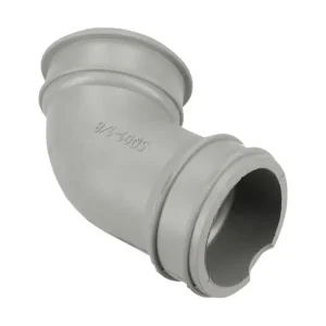 manicotto canotto raccordo motopompa pozzetto per lavastoviglie zerowatt hoover candy 41015226