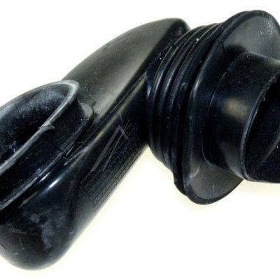 manicotto carico per lavatrice beko 754890915
