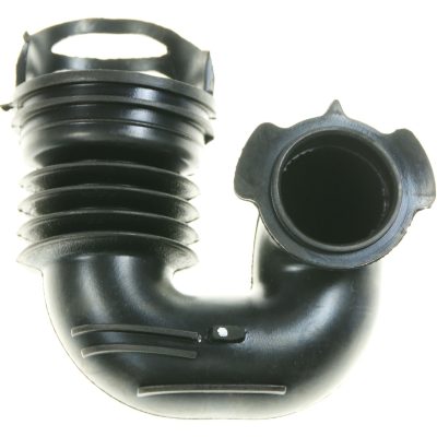 manicotto carico per lavatrice lg