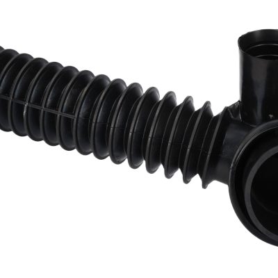 manicotto di scarico per lavatrice candy 41001597