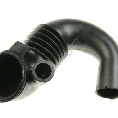 manicotto drenaggio per lavatrice lg