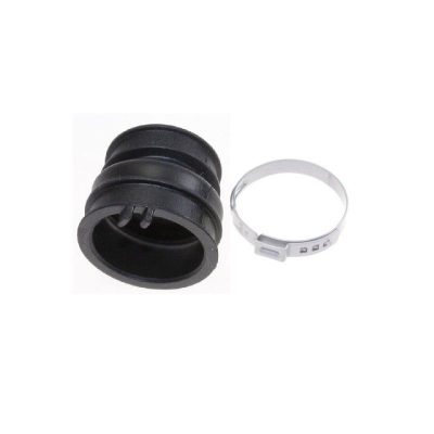 manicotto elettropompa per lavastoviglie hotpoint c00256976