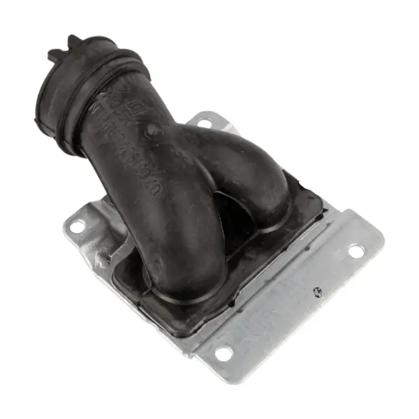 manicotto lavastoviglie ariston c00257324