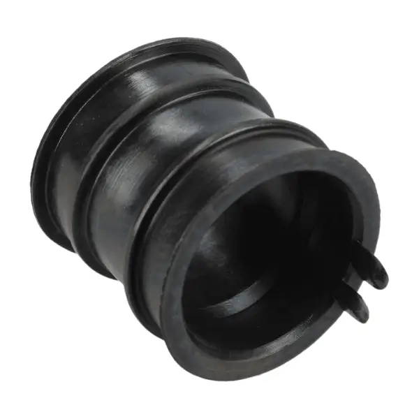 manicotto lavastoviglie ariston c00297915