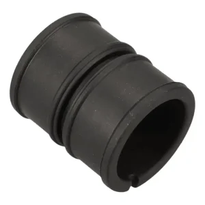 manicotto lavastoviglie ariston c00331947