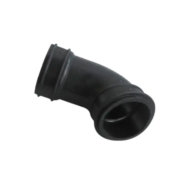 manicotto lavastoviglie candy 91620007