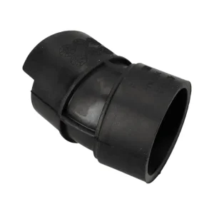 manicotto lavastoviglie electroline 42158951
