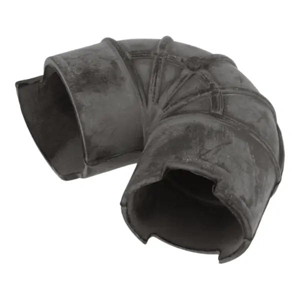 manicotto lavastoviglie franke 42144473