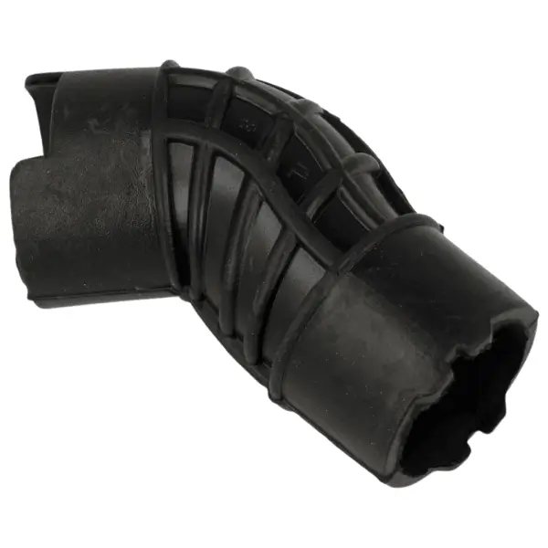 manicotto lavastoviglie franke 42144474