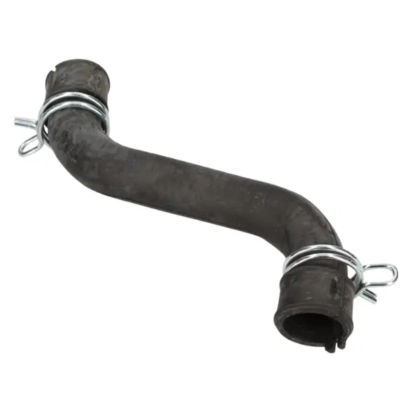 manicotto lavastoviglie rex 1561566009