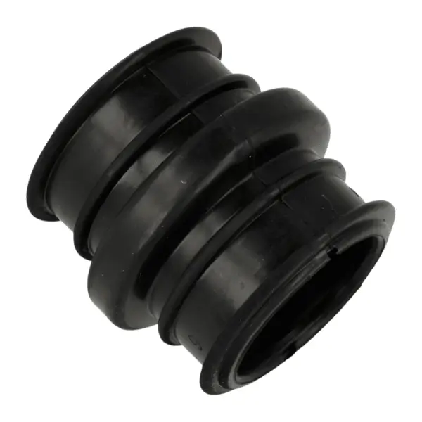 manicotto lavastoviglie samsung dd81-02479a