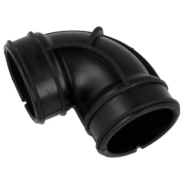 manicotto lavastoviglie samsung dd81-02480a