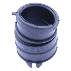 manicotto lavastoviglie smeg 758974246