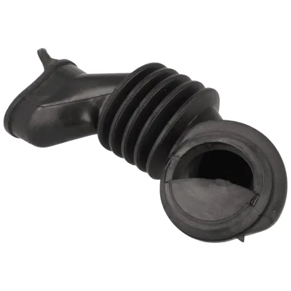 manicotto lavatrice ariston c00279063