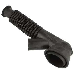 manicotto lavatrice candy-hoover 46002537