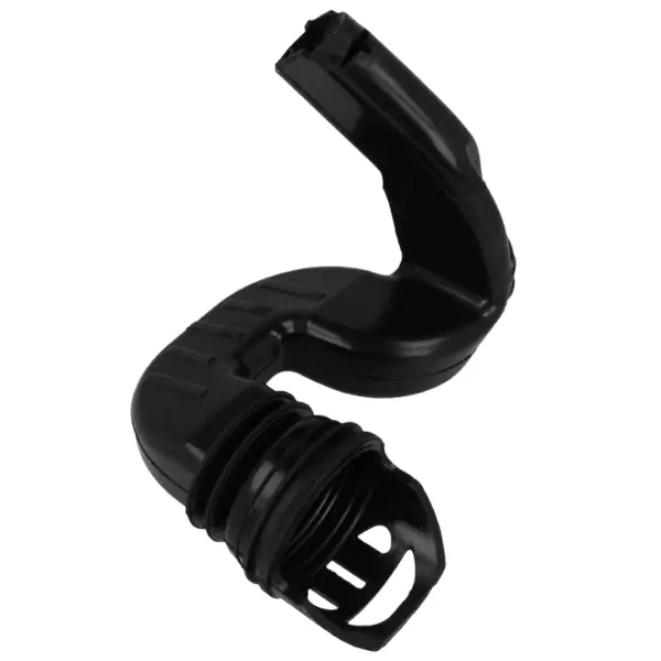 manicotto lavatrice lg mar62542004