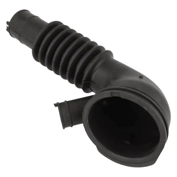 manicotto lavatrice samsung dc67-00293a