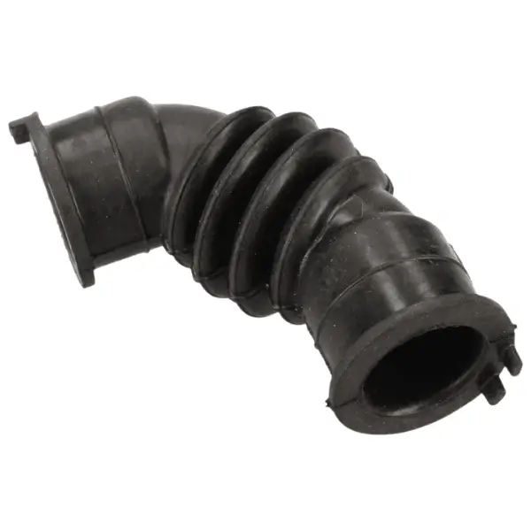 manicotto lavatrice samsung dc67-00355a
