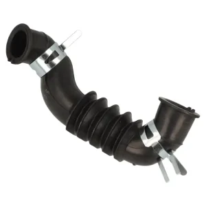manicotto lavatrice samsung dc97-17339b