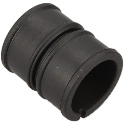 manicotto motore per lavastoviglie ariston c00079016