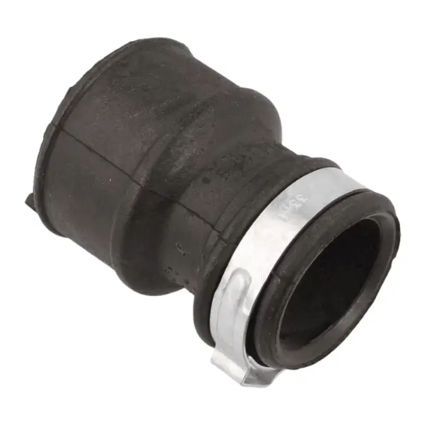 manicotto originale di scarico per lavastoviglie whirpool ignis 480140102282/5201812