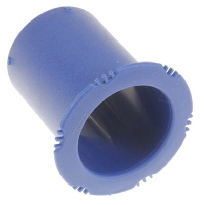 manicotto per asciugatrice aeg 1366069001