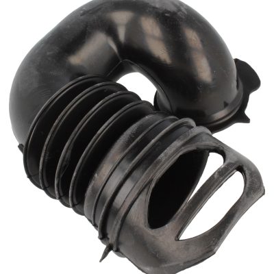 manicotto per lavatrice lg