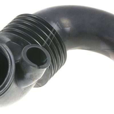 manicotto pompa per lavatrice lg