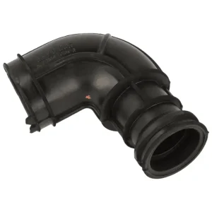 manicotto pozzetto elettrovalvola per lavastoviglie whirpool 482000022017
