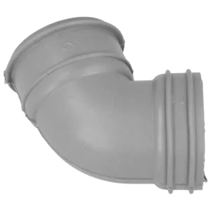 manicotto pozzetto- pompa di scarico per lavastoviglie candy zerowatt hoover 41015227