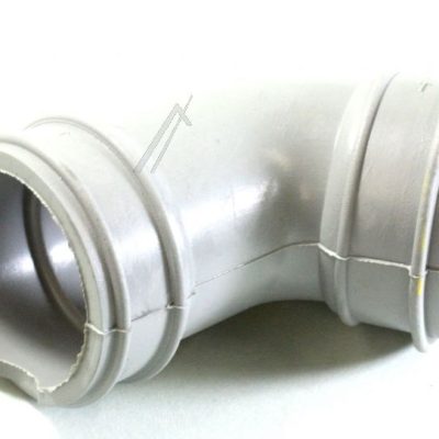 manicotto/raccordo pompa mozzo per lavastoviglie candy 41015226