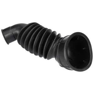 manicotto scarico lavatrice aqualtis c00119213