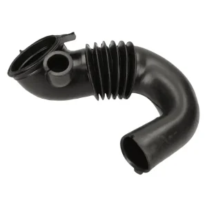 manicotto scarico lavatrice lg mar61841701
