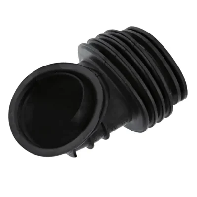 manicotto vasca  LAVATRICE ELECTROLUX / AEG TUBO 8996451269600